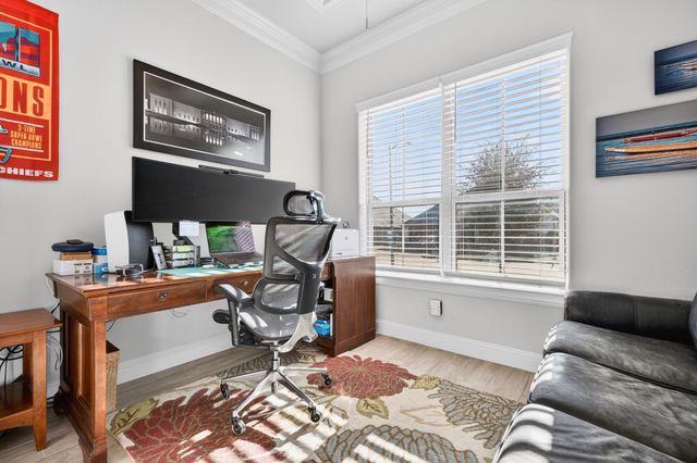 1019 Anna Circle, Granbury, TX 76048