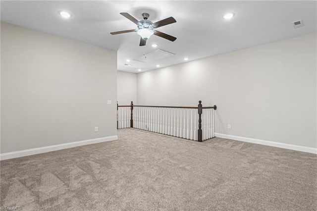 2365 Tribek Court, Burlington, NC 27215