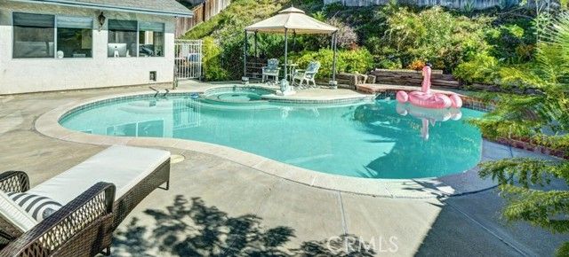 30308 Jasmine Valley, Canyon Country (santa Clarita), CA 91387