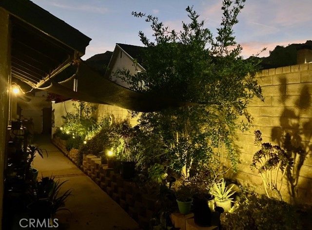 30308 Jasmine Valley, Canyon Country (santa Clarita), CA 91387