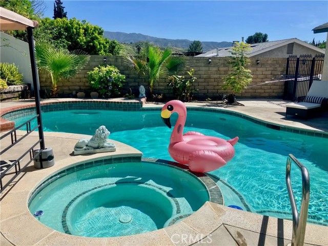 30308 Jasmine Valley, Canyon Country (santa Clarita), CA 91387