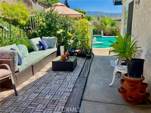 30308 Jasmine Valley, Canyon Country (santa Clarita), CA 91387