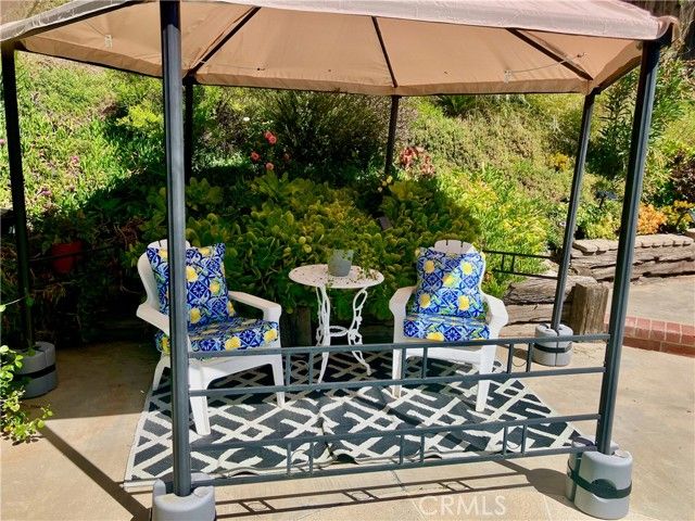 30308 Jasmine Valley, Canyon Country (santa Clarita), CA 91387