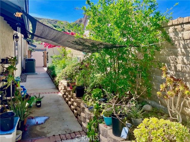 30308 Jasmine Valley, Canyon Country (santa Clarita), CA 91387