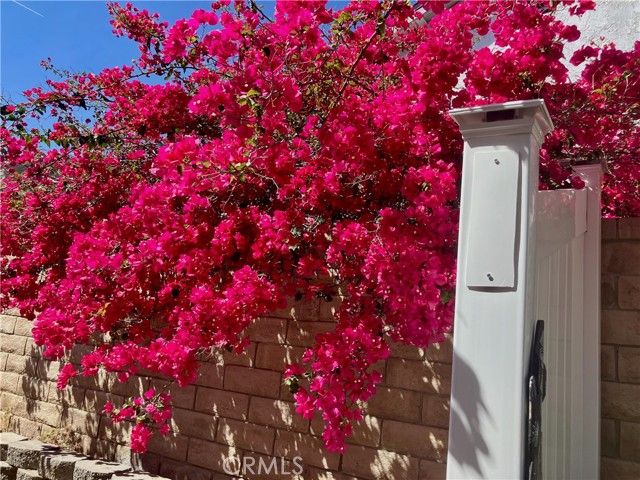 30308 Jasmine Valley, Canyon Country (santa Clarita), CA 91387