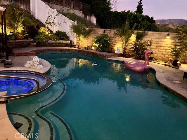 30308 Jasmine Valley, Canyon Country (santa Clarita), CA 91387