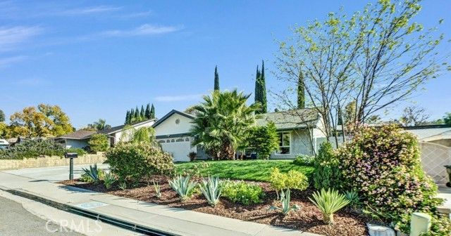 30308 Jasmine Valley, Canyon Country (santa Clarita), CA 91387