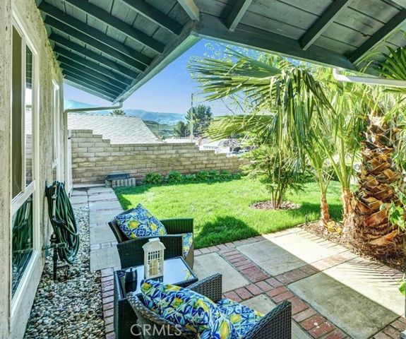 30308 Jasmine Valley, Canyon Country (santa Clarita), CA 91387