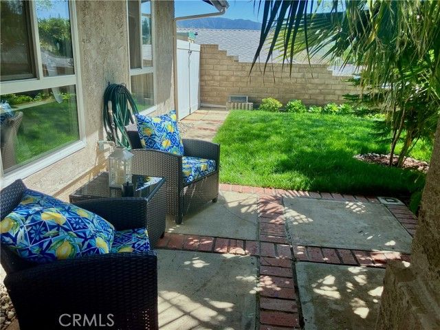 30308 Jasmine Valley, Canyon Country (santa Clarita), CA 91387