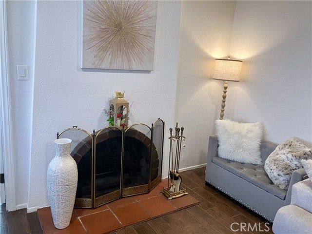 30308 Jasmine Valley, Canyon Country (santa Clarita), CA 91387