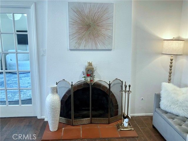 30308 Jasmine Valley, Canyon Country (santa Clarita), CA 91387