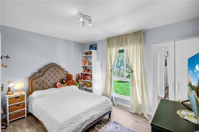 30308 Jasmine Valley, Canyon Country (santa Clarita), CA 91387