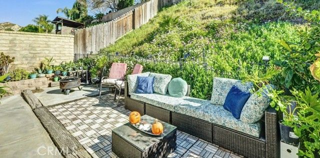 30308 Jasmine Valley, Canyon Country (santa Clarita), CA 91387