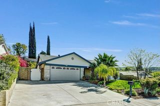 30308 Jasmine Valley, Canyon Country (santa Clarita), CA 91387