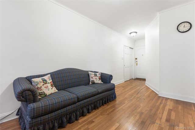 64-11 99th 3, Rego Park, NY 11374