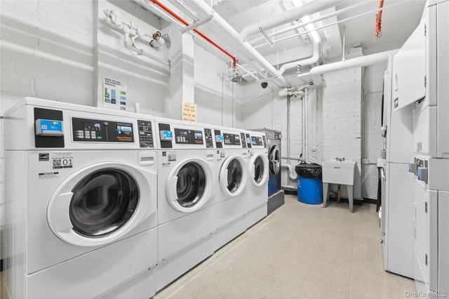 64-11 99th 3, Rego Park, NY 11374