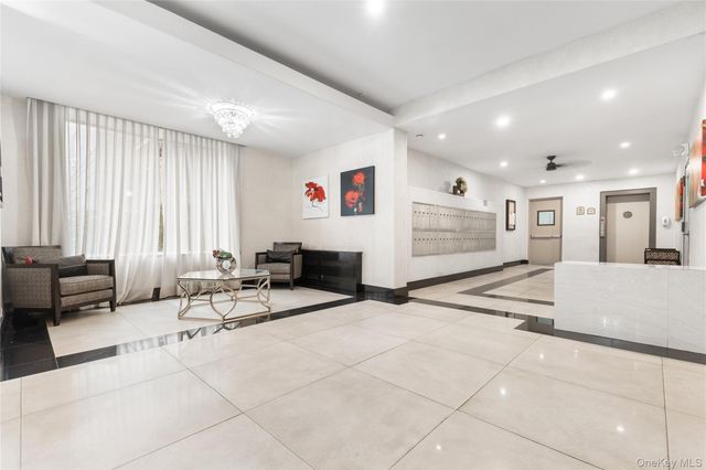 64-11 99th 3, Rego Park, NY 11374