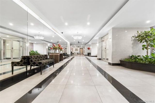 64-11 99th 3, Rego Park, NY 11374