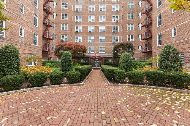 64-11 99th 3, Rego Park, NY 11374