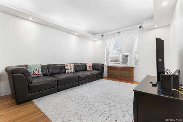 64-11 99th 3, Rego Park, NY 11374