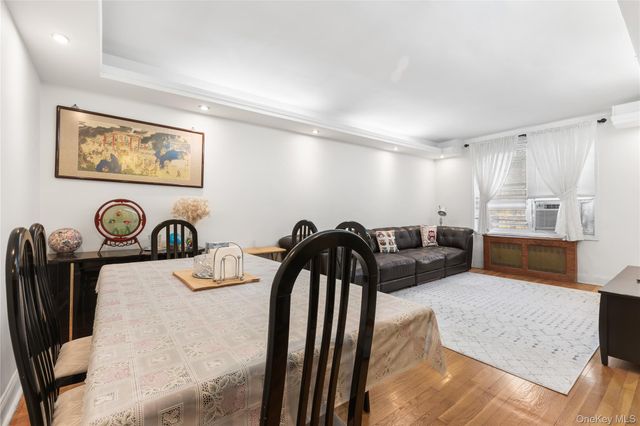 64-11 99th 3, Rego Park, NY 11374