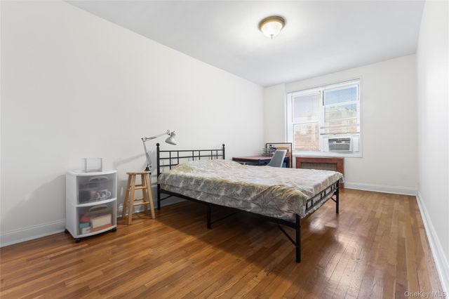 64-11 99th 3, Rego Park, NY 11374