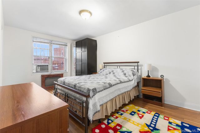 64-11 99th 3, Rego Park, NY 11374