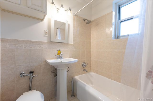 64-11 99th 3, Rego Park, NY 11374