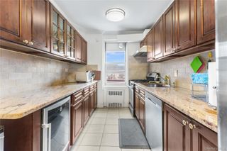 64-11 99th 3, Rego Park, NY 11374