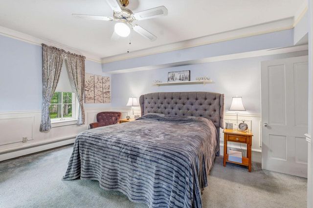 W2543 County Road Y, Mayville, WI 53050