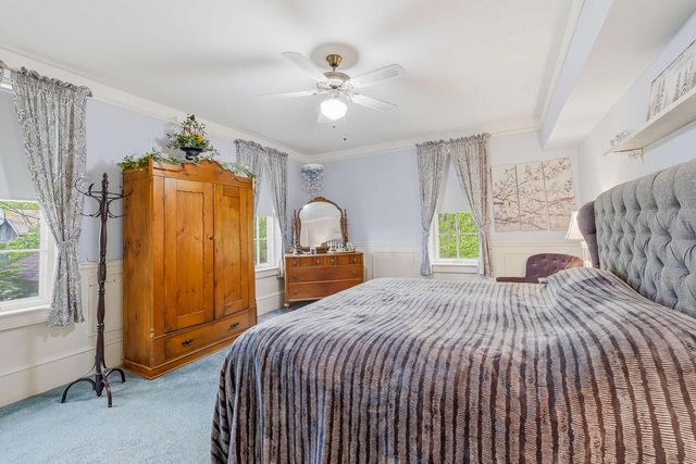 W2543 County Road Y, Mayville, WI 53050