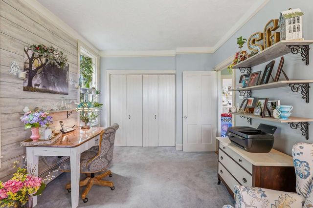 W2543 County Road Y, Mayville, WI 53050