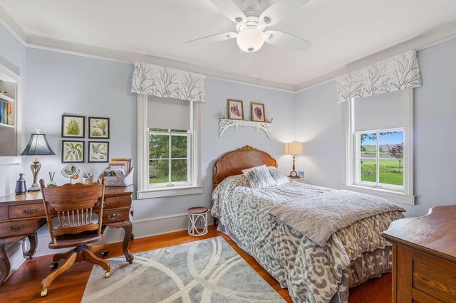 W2543 County Road Y, Mayville, WI 53050