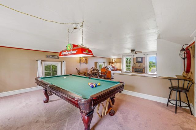 W2543 County Road Y, Mayville, WI 53050