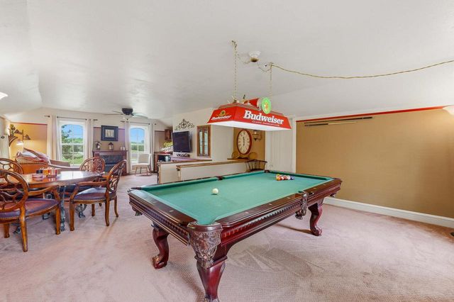 W2543 County Road Y, Mayville, WI 53050
