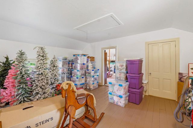 W2543 County Road Y, Mayville, WI 53050
