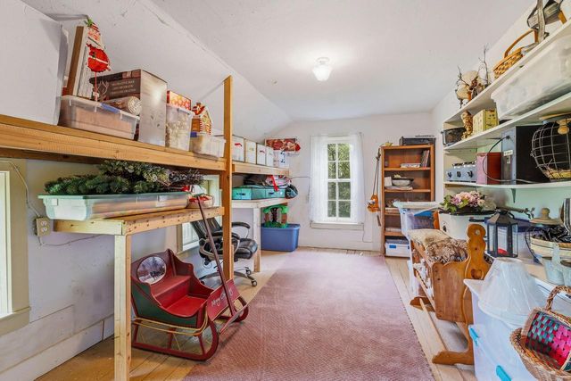 W2543 County Road Y, Mayville, WI 53050