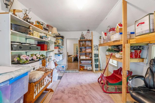 W2543 County Road Y, Mayville, WI 53050
