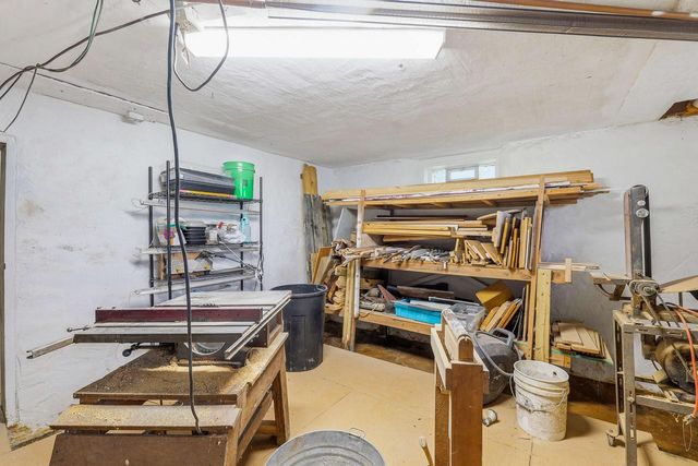 W2543 County Road Y, Mayville, WI 53050