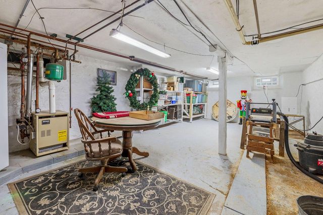 W2543 County Road Y, Mayville, WI 53050