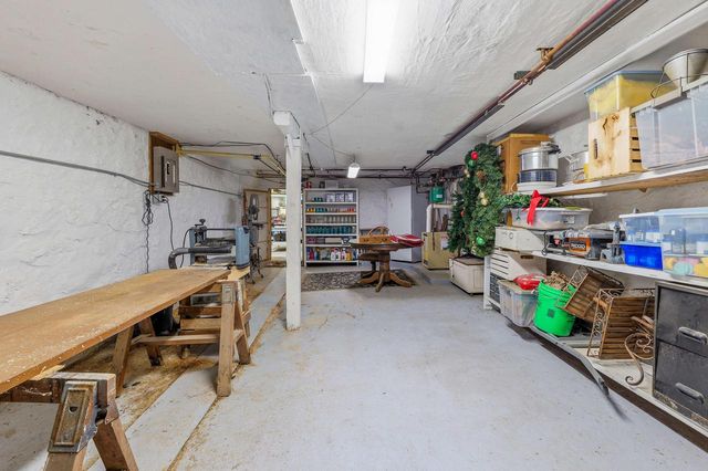 W2543 County Road Y, Mayville, WI 53050
