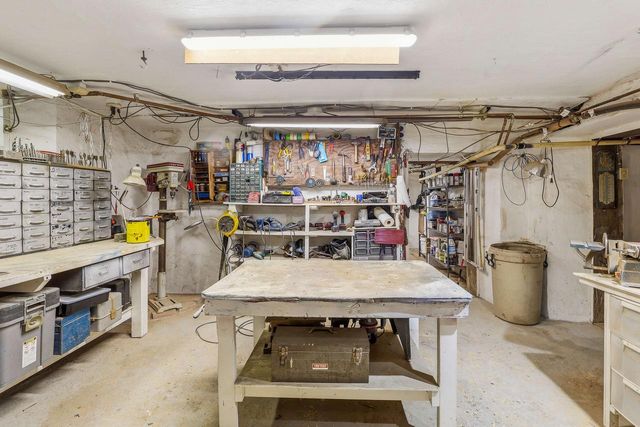 W2543 County Road Y, Mayville, WI 53050