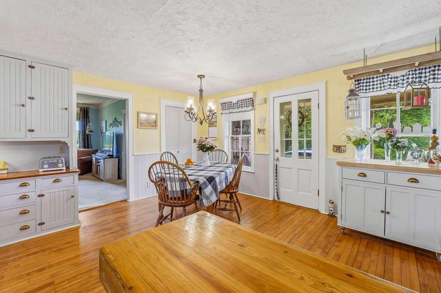 W2543 County Road Y, Mayville, WI 53050