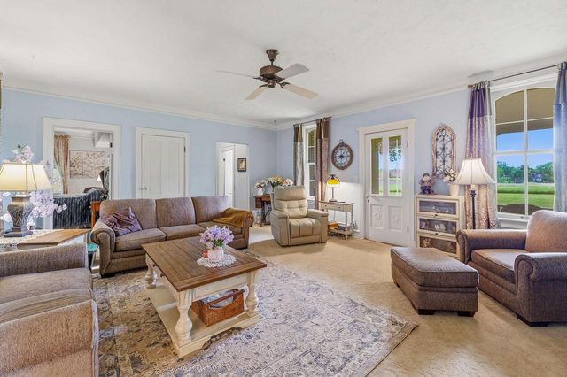 W2543 County Road Y, Mayville, WI 53050