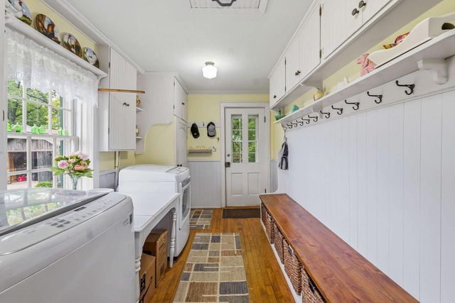 W2543 County Road Y, Mayville, WI 53050