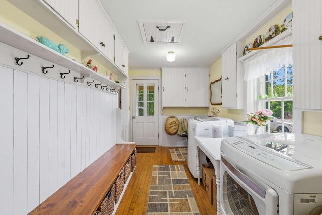 W2543 County Road Y, Mayville, WI 53050