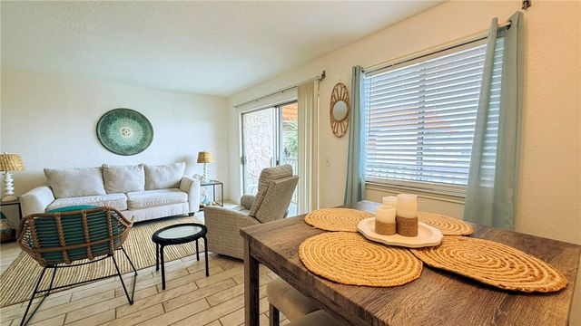 14428 Compass St 307, Corpus Christi, TX 78418