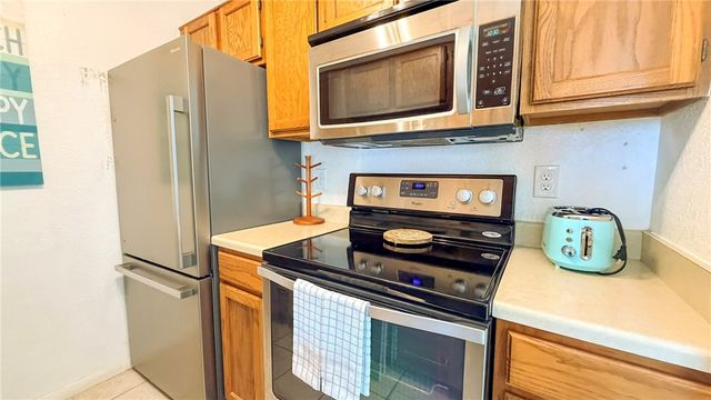 14428 Compass St 307, Corpus Christi, TX 78418