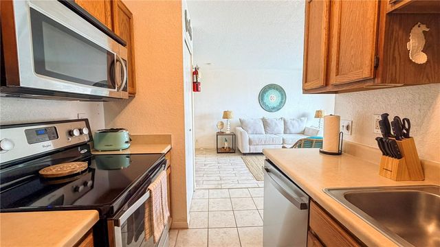 14428 Compass St 307, Corpus Christi, TX 78418