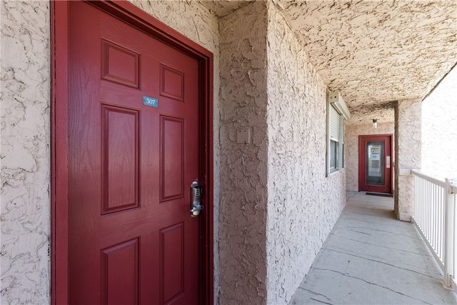 14428 Compass St 307, Corpus Christi, TX 78418